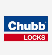 Chubb Locks - Souldrop Locksmith