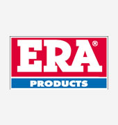 Era Locks - Souldrop Locksmith